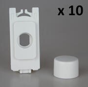 VL GAWGU product image