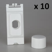 VL GAWHA product image
