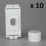 VL GAWLI product image