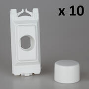 VL GAWPG product image