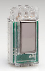 Varilight PowerGrid - Dimmers product image 4
