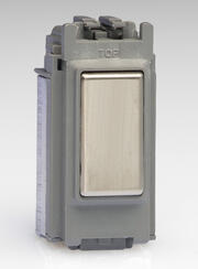 VL GJT100S product image