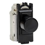 VL GJM100B product image