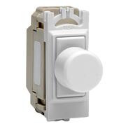 VL GJM100W product image