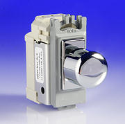 VL GJP400C product image