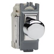 VL GJSC product image