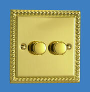 VL JGP252 product image