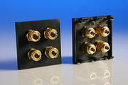 VL DSP4B product image
