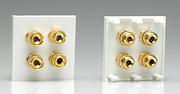 VL DSP4W product image