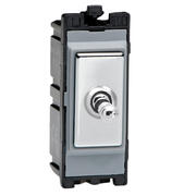 VL GT200PC product image