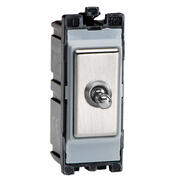 VL GT200PS product image