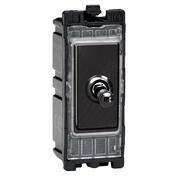 VL GT202SI product image