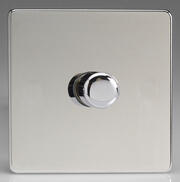 All European Dimmers product image 2