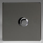 All European Dimmers product image 3
