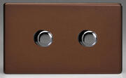 VL JDMDP402S product image
