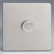 All European Dimmers product image 4