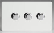 VL JDQDP303S product image