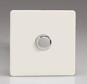 VL HDQ3S product image