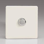 VL HDQ6LS product image