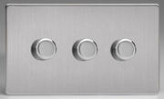 VL JDSP503S product image