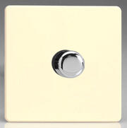 VL JEWP401S product image