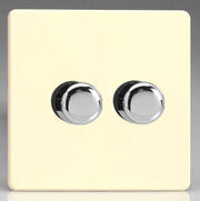 VL JDWP252S product image
