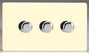 VL JDWDP303S product image