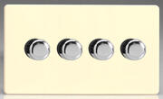 VL JDWDP254S product image