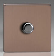 VL HDY3SBZ product image