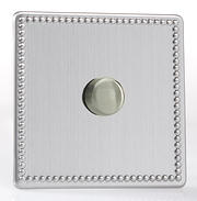 Jubilee - Adams Bead Stainless Steel Professional Trailing-Edge Dimmers product image