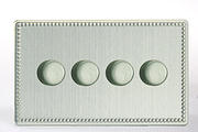 VL JDYDP254SJS product image