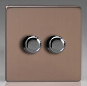 VL JYP252BZ product image