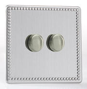 Jubilee - Adams Bead Stainless Steel Professional Trailing-Edge Dimmers product image 2