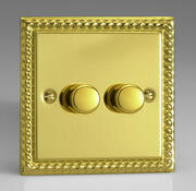 VL HG83 product image