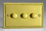 VL JGDP303 product image