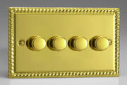 VL JGDP254 product image