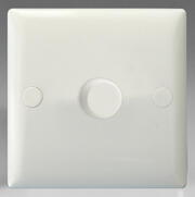 VL JOP401W product image