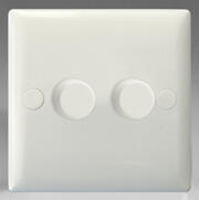 VL JOP252W product image