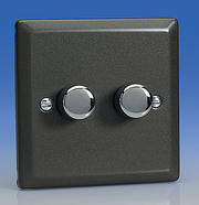 VL PP302 product image