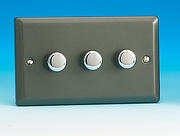 VL PP303 product image