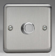 Fan Controllers product image