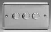 VL HS33 product image