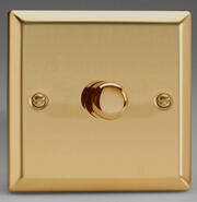 VL HV1 product image