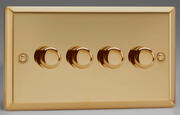 VL JVDP254 product image