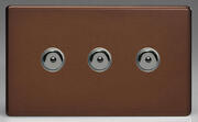 VL IJDMI103S product image