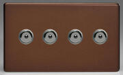 VL IJDMI104S product image