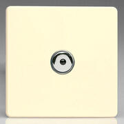 VL IJDWI101S product image