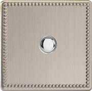 VL IJDYS001SJS product image