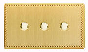 VL IJDYS003SJB product image