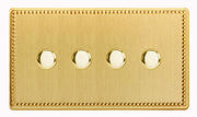 VL IJDYS004SJB product image